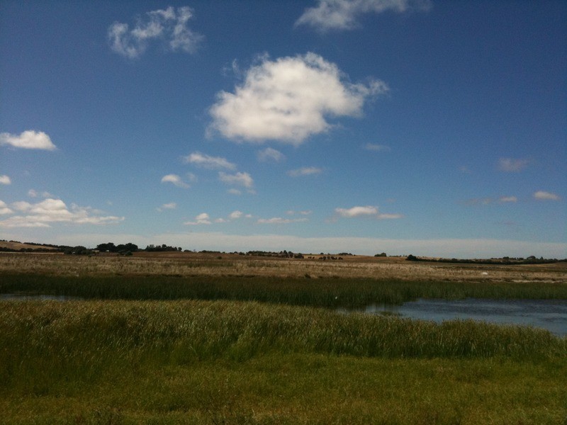 Lot 84 & 85 Randell Road, Hindmarsh Island SA 5214