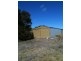 Lot 84 & 85 Randell Road, Hindmarsh Island SA 5214