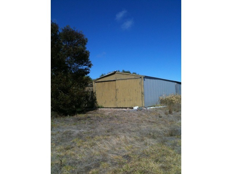 Lot 84 & 85 Randell Road, Hindmarsh Island SA 5214