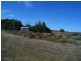Lot 84 & 85 Randell Road, Hindmarsh Island SA 5214