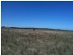 Lot 84 & 85 Randell Road, Hindmarsh Island SA 5214