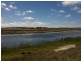 Lot 84 & 85 Randell Road, Hindmarsh Island SA 5214