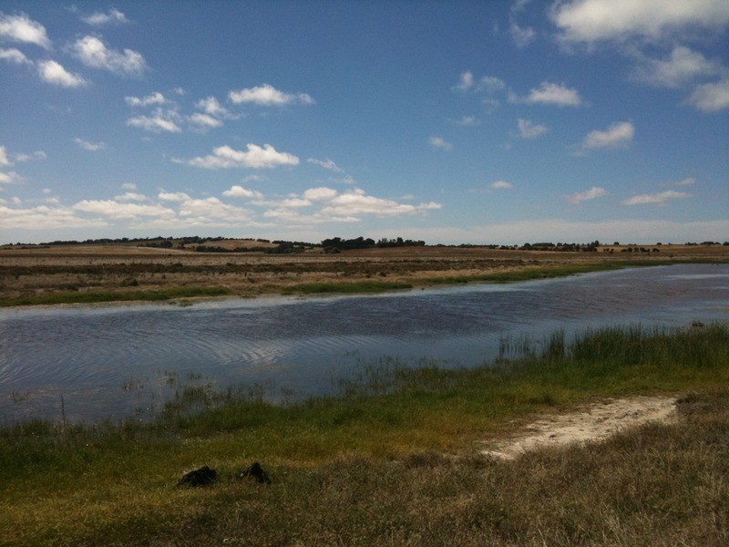 Lot 84 & 85 Randell Road, Hindmarsh Island SA 5214