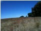 Lot 84 & 85 Randell Road, Hindmarsh Island SA 5214