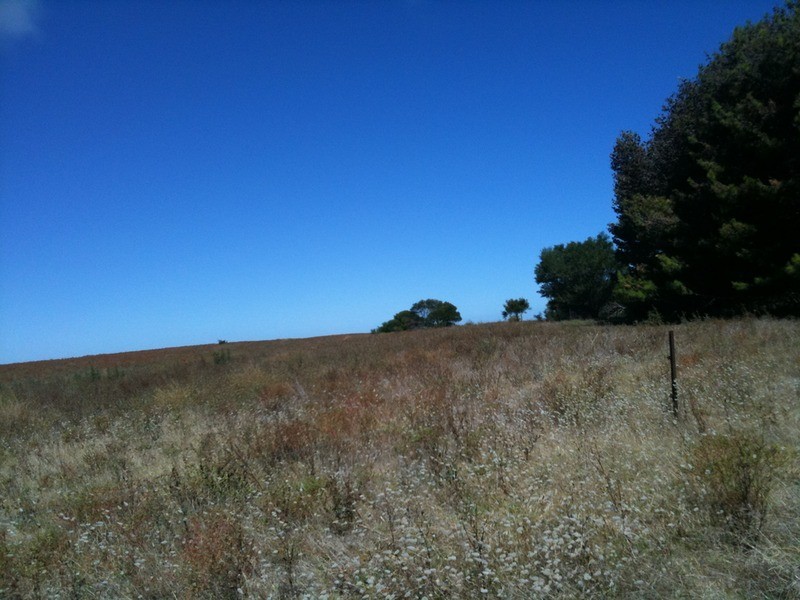 Lot 84 & 85 Randell Road, Hindmarsh Island SA 5214