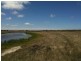 Lot 84 & 85 Randell Road, Hindmarsh Island SA 5214