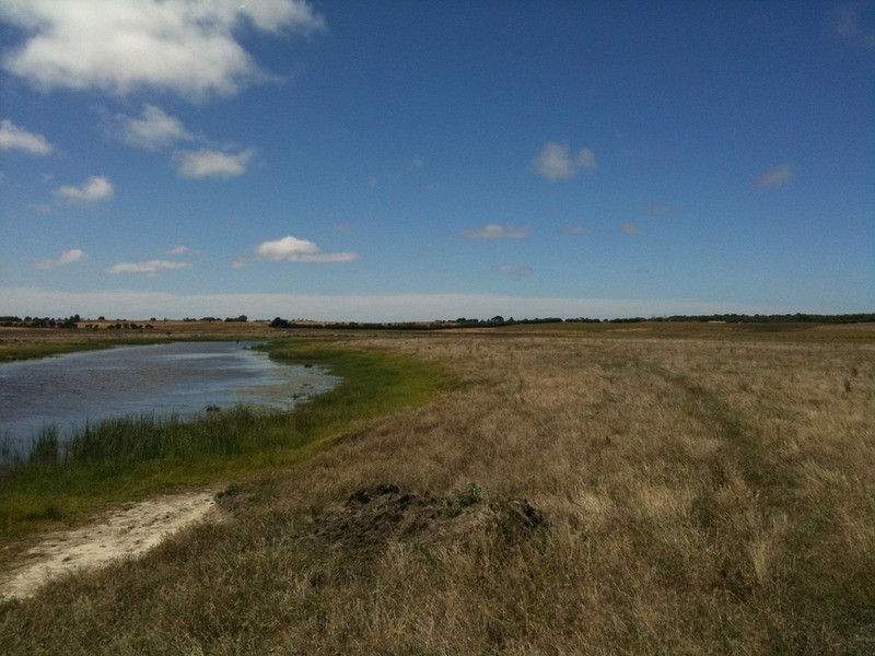 Lot 84 & 85 Randell Road, Hindmarsh Island SA 5214