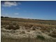 Lot 84 & 85 Randell Road, Hindmarsh Island SA 5214