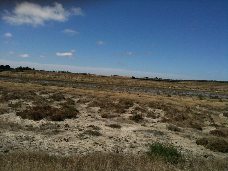 Lot 84 & 85 Randell Road, Hindmarsh Island SA 5214