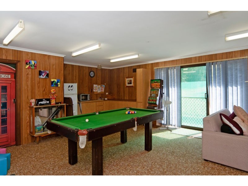 22  Cave  Street, Goolwa Beach SA 5214