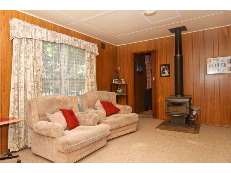 22  Cave  Street, Goolwa Beach SA 5214