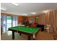 22  Cave  Street, Goolwa Beach SA 5214