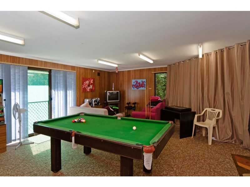 22  Cave  Street, Goolwa Beach SA 5214