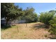 22  Cave  Street, Goolwa Beach SA 5214