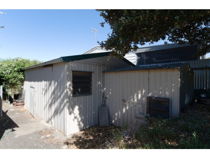 22  Cave  Street, Goolwa Beach SA 5214
