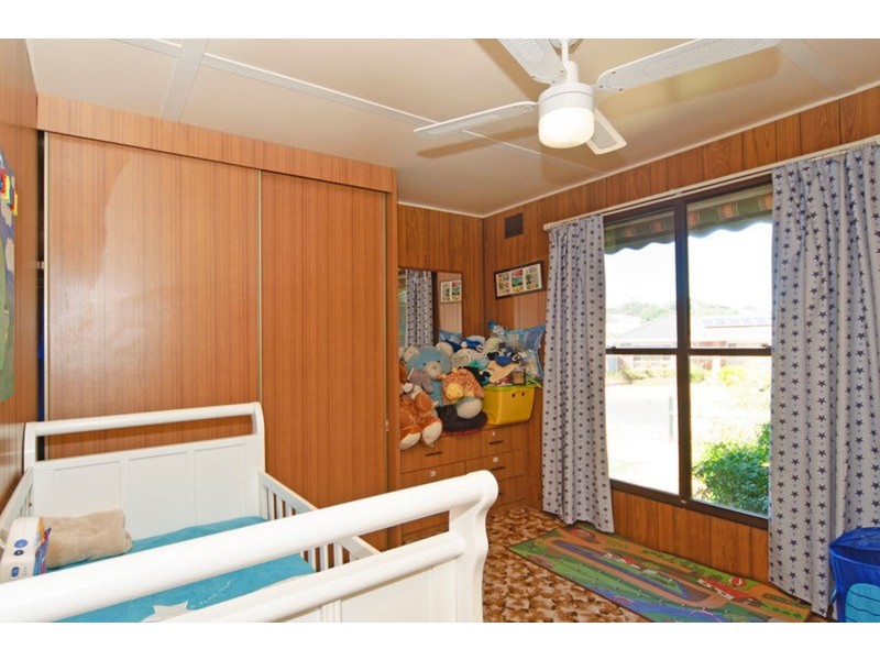 22  Cave  Street, Goolwa Beach SA 5214