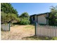 22  Cave  Street, Goolwa Beach SA 5214