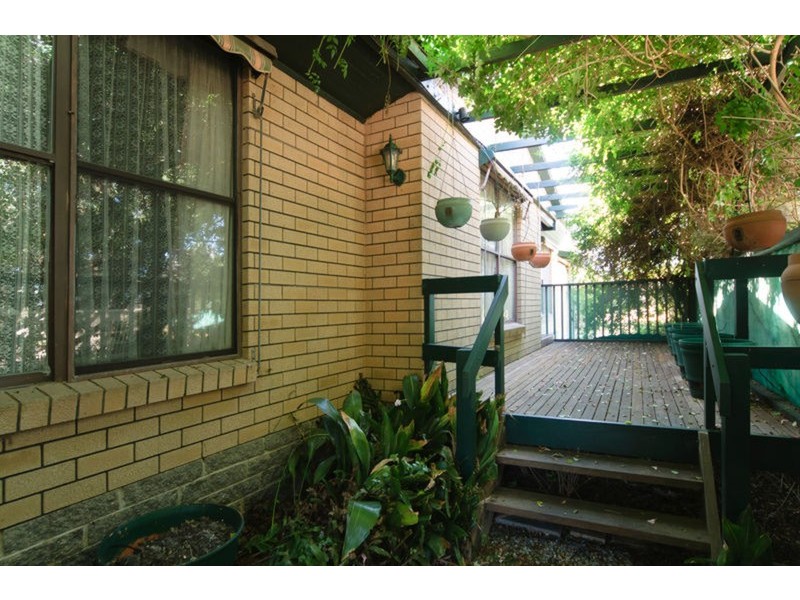 22  Cave  Street, Goolwa Beach SA 5214