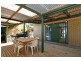 22  Cave  Street, Goolwa SA 5214