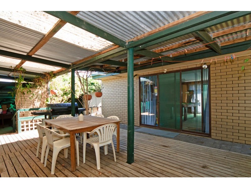 22  Cave  Street, Goolwa SA 5214