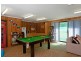 22  Cave  Street, Goolwa SA 5214