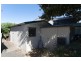 22  Cave  Street, Goolwa SA 5214