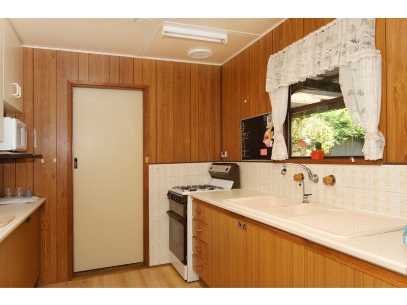 22  Cave  Street, Goolwa SA 5214