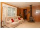 22  Cave  Street, Goolwa SA 5214