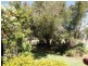 22  Cave  Street, Goolwa SA 5214