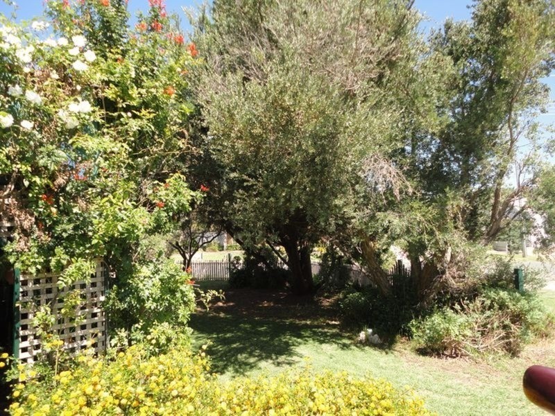 22  Cave  Street, Goolwa SA 5214