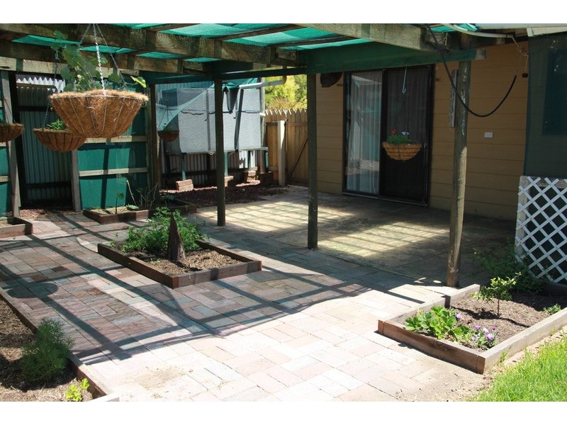 14  Avoca  Street, Goolwa SA 5214