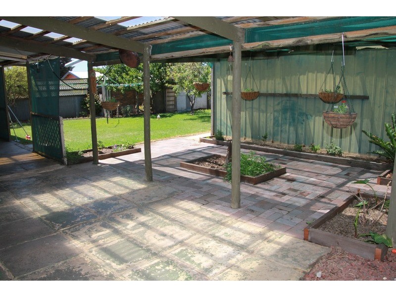 14  Avoca  Street, Goolwa SA 5214