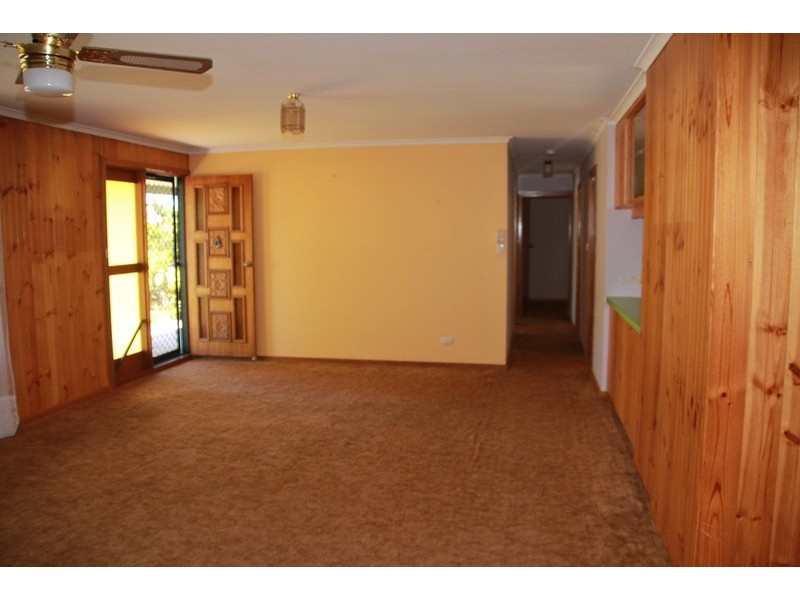 14  Avoca  Street, Goolwa SA 5214