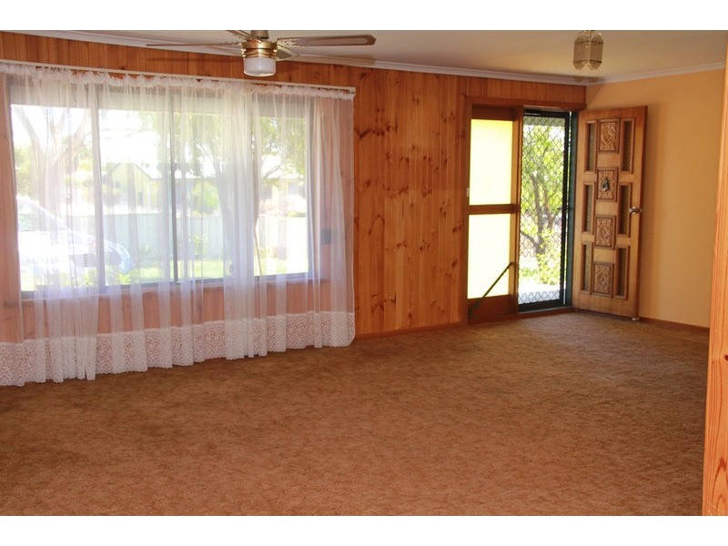 14  Avoca  Street, Goolwa SA 5214