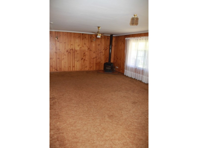 14  Avoca  Street, Goolwa SA 5214