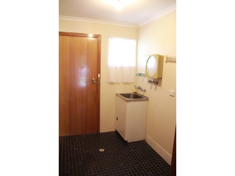 14  Avoca  Street, Goolwa SA 5214