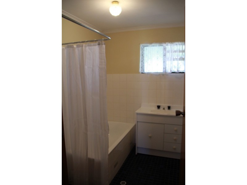 14  Avoca  Street, Goolwa SA 5214