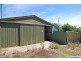 14  Avoca  Street, Goolwa SA 5214