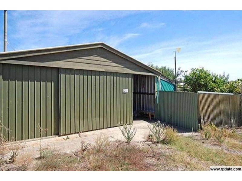 14  Avoca  Street, Goolwa SA 5214