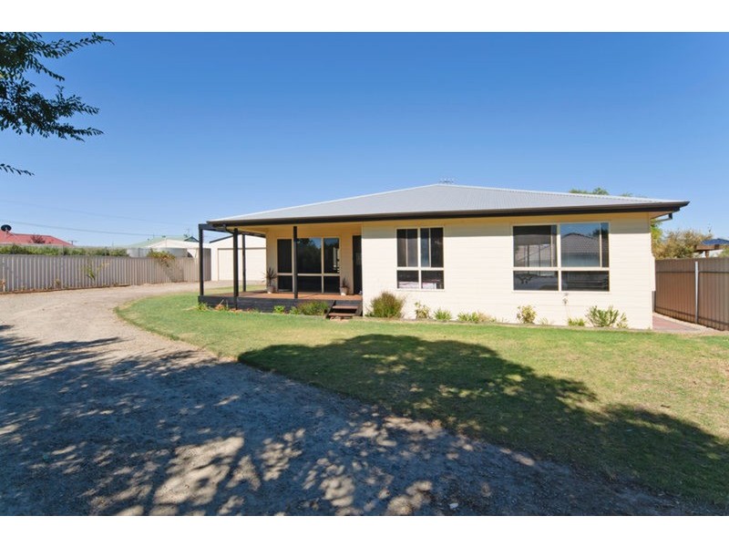 3  River  Court, Goolwa SA 5214