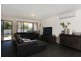3  River  Court, Goolwa SA 5214