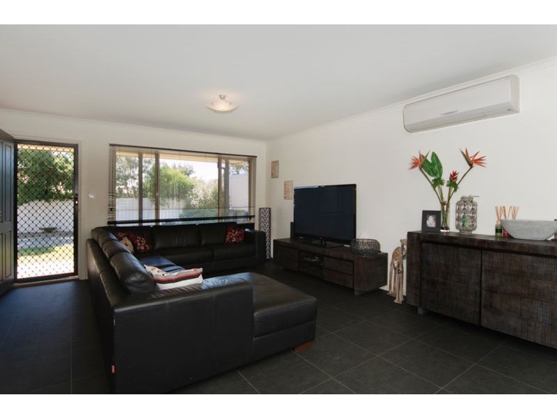 3  River  Court, Goolwa SA 5214