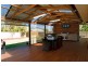 3  River  Court, Goolwa SA 5214