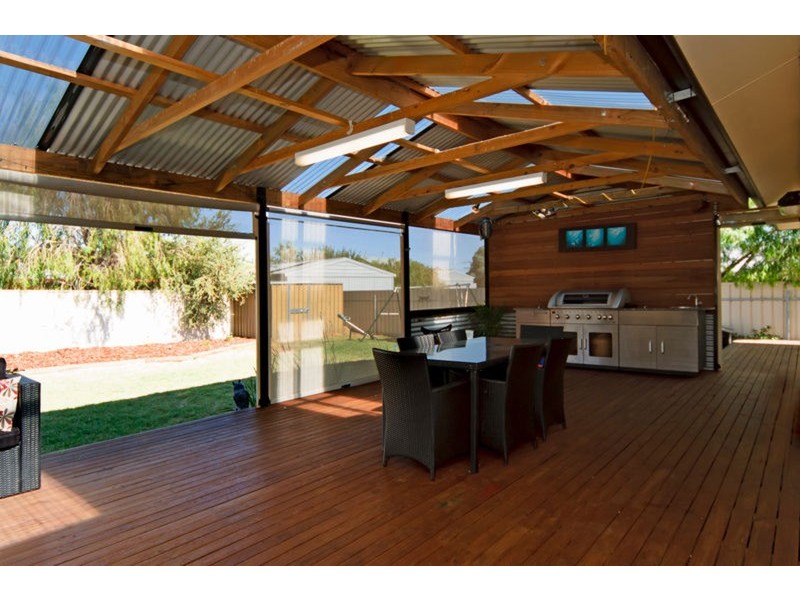 3  River  Court, Goolwa SA 5214