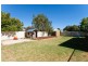 3  River  Court, Goolwa SA 5214