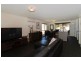 3  River  Court, Goolwa SA 5214