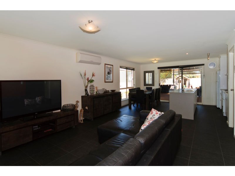 3  River  Court, Goolwa SA 5214