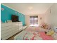 3  River  Court, Goolwa SA 5214