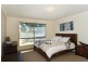 3  River  Court, Goolwa SA 5214