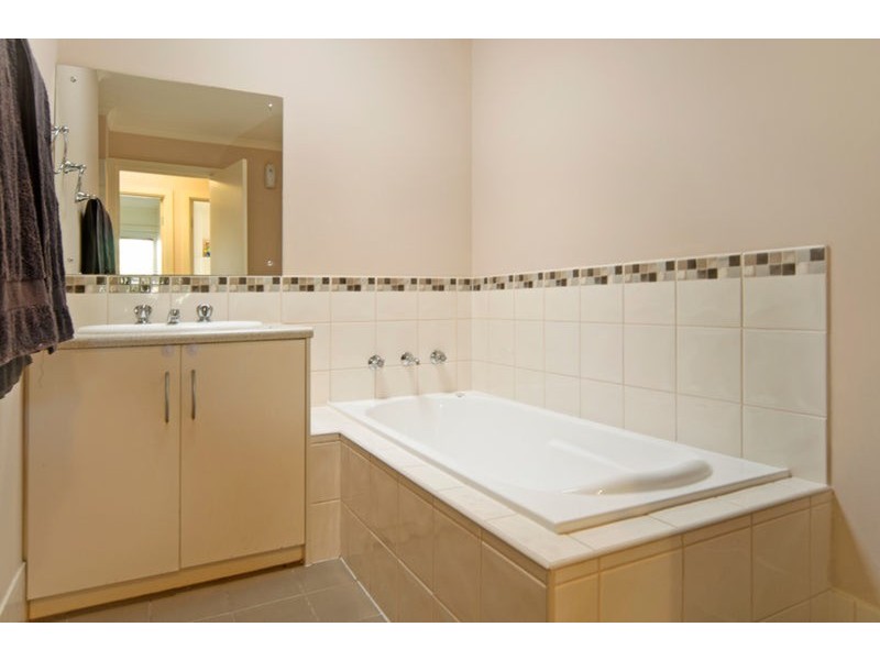 3  River  Court, Goolwa SA 5214